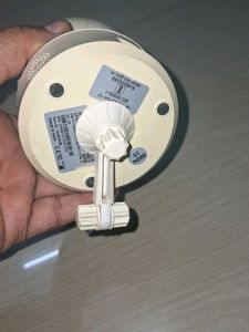 CP PLUS Security Camera of 1