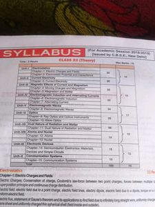 Pradeep's Fundamental Physics Vol. I