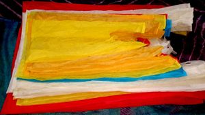 Pack Of 100 Reusable Cloth Bags