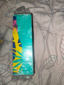 Plum BodyLovin Hawaiian Rumba Body Mist