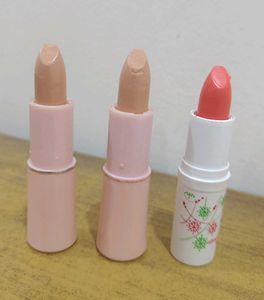 Avon Simply Pretty 20 Lipsticks Combo