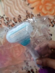 Venus Women Razor