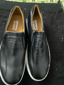 Pick Any One Pair Of Shoe