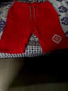 Jack And Jones Shorts