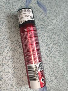 L'Oreal Infallible Setting Mist
