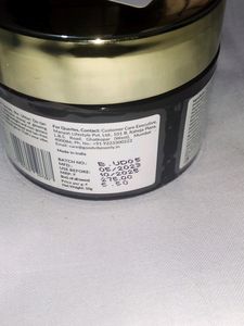 Detan Light Day Cream From GOOD VIBES