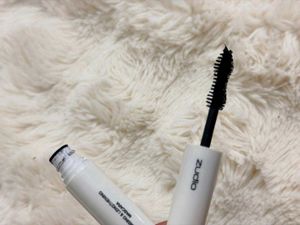 Sugar Volumising &amp; Lengthening Mascara