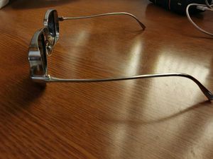 Square Framed kabir singh style Sunglasses