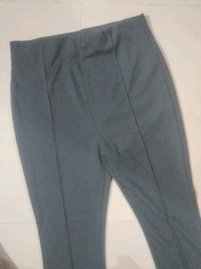 Zudio Trouser