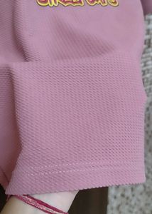 Brand New T-shirt For Women
