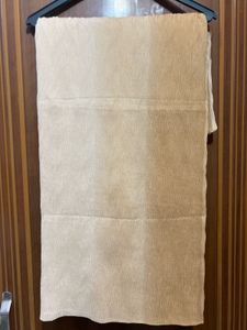 Crushed Texture Dupatta