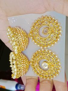 Earing