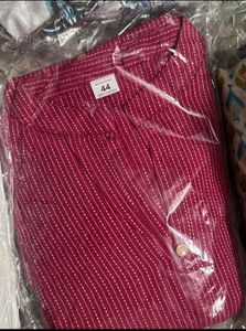 monsoon sale start Combo Of 6 Kurta Sets Just 2499
