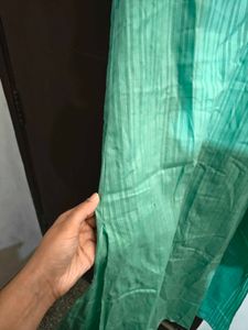 manyavar kurta