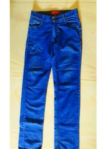🤩combo branded  flying machine women's  fClassic