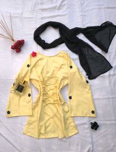 Combo for Nijwm