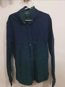 3 Shirts For Sale
