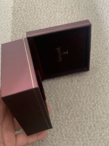 Elegant Bangle Box by Tanishq