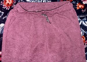 Combo set 3 pices Facebook Pink Lounge Se