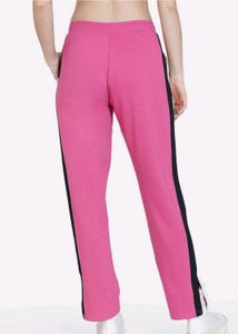 Zelocity By Zivame Gym Track Pants For Women