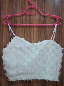 cami top🎀 ✨️