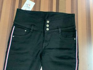 O-42  Size 30 Women Denim Jeans
