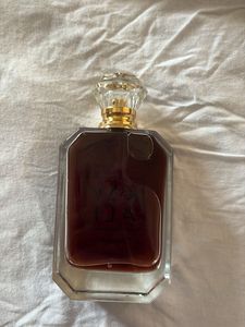 Kayali Vanilla | 28 Perfume