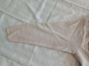 Cardigan For Women