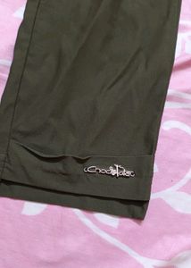 36 Size Stylish Pant