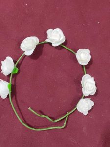 Tiara(Set of 2)