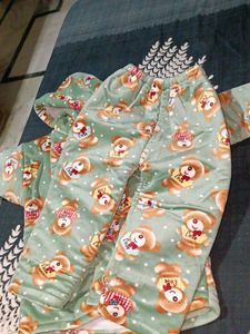 new never worn..