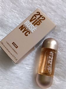 Carolina Herrera Miniature ❤️💕