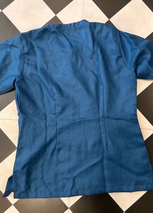 co-ord set