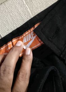Original NIKE (UNISEX)