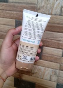 Loot Offer❗❗ 6 Brand New Products From Mamaearth