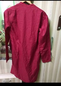 combo kurta set