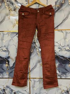 new pant pantaloons