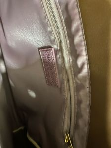 Dubai magnolia Handbag