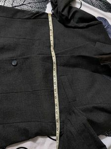 Coat38",pant36,cottonblend,