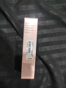 Tira peptint Lip Balm- Tender