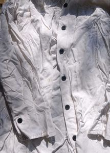 any 1 top for 99