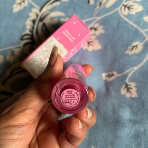 Too Faced Kissing Jelly Gloss - Juicy Lip Oil