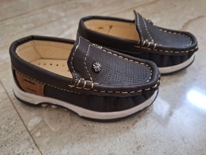 1 Year Old Shoes