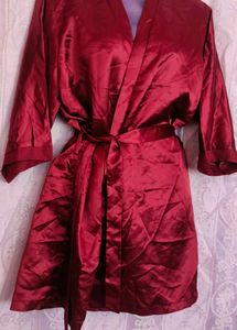 Robe