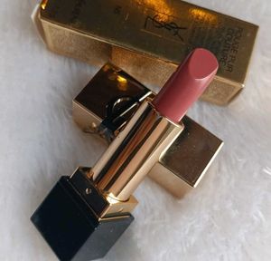 Ysl rouge pur couture 💕♥️