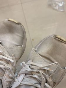 Puma Women's Sneakers