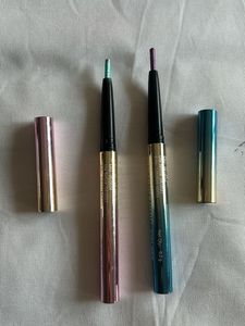 Swiss Beauty Eyeliner Set