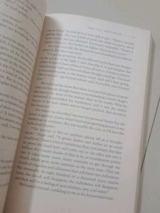 Same Soul, Many Bodies by Dr. Brian Weiss