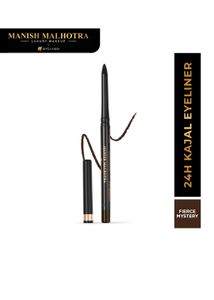 💥Price Drop 💥Combo Of 4 Manish Malhotra Eyeline