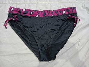 💛 Women's Bikini Bottoms